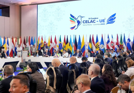 cumbre Celac-UE04.jpg