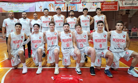 regatas25 TPF9.jpg