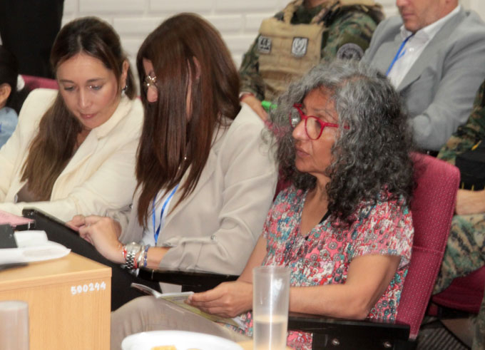 juicio.jpg