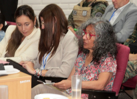 juicio.jpg