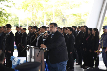 ministro-Gonzalez-(1).jpg