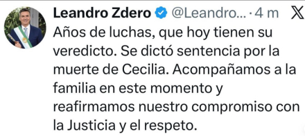 zdero.jpg