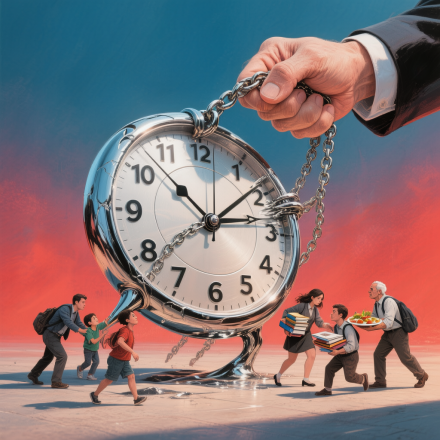 hunyuan-image-3.0_a_Conceptual_illustrat.png