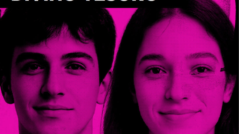Los jóvenes, un nuevo vacío de representación política