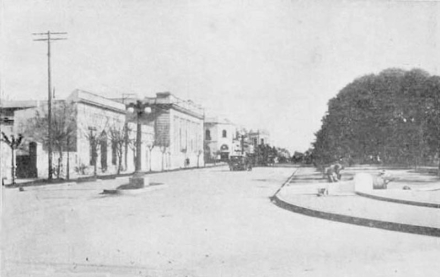 alumbrado público.jpg