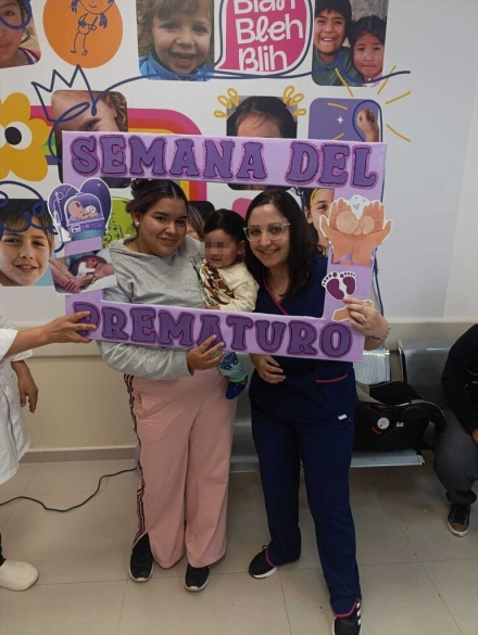 Día y Semana Mundial del Prematuro (2).jpg