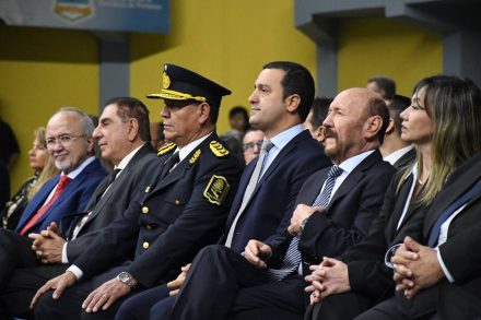 acto policia_sin marca (9).jpg