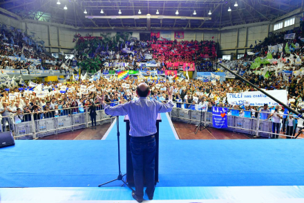 Insfran_militancia (1).jpeg