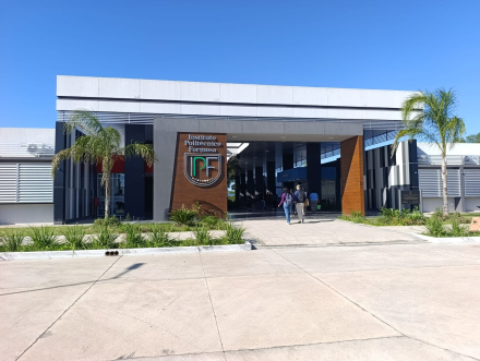 secretaria de la Mujer_IPF (1).jpeg