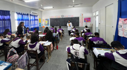 Pruebas-Aprender-(3).jpg