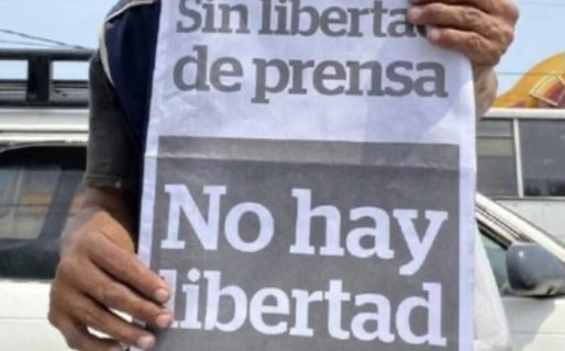 censura libertad prensa.jpeg