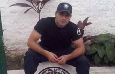 Condenaron a siete años al expenitenciario que baleó a su cuñado