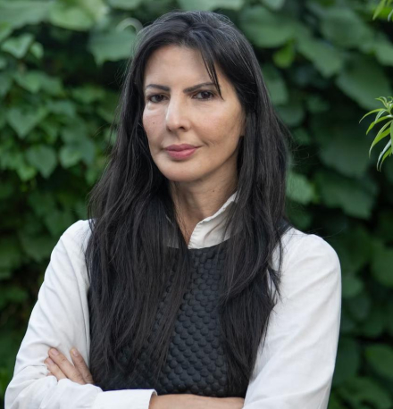 josefina licitra0.jpg copy