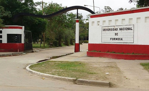 UNaF-campus.jpg