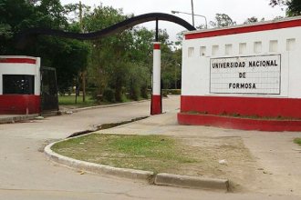 "Es una falta de respeto": El Gobierno nacional sigue incumpliendo la Ley de Financiamiento Universitario