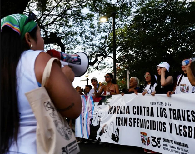 encuentro.jpg