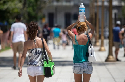 CALOR.JPG