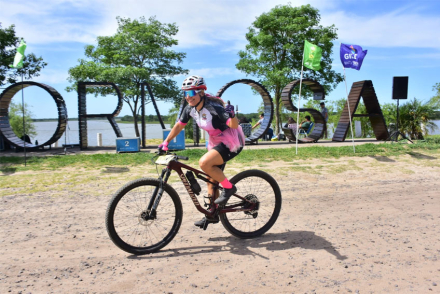 mtb.jpg
