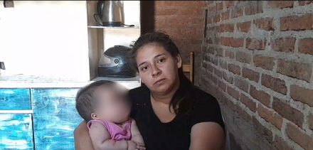 mama beba.jpg
