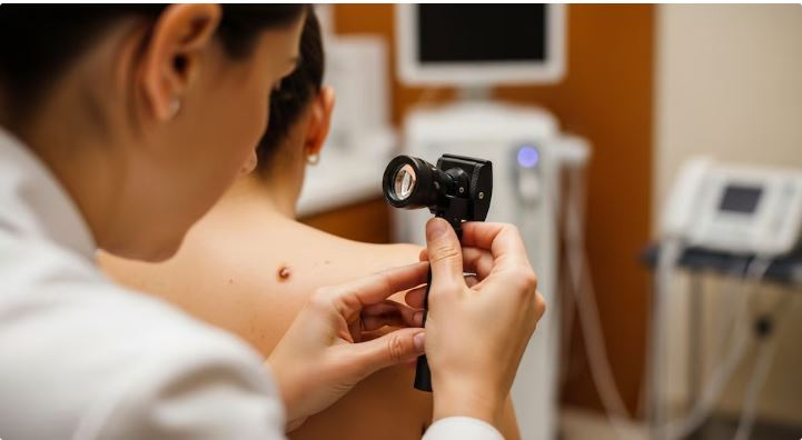 melanoma 5.JPG