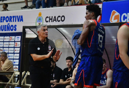 JAPEZ Y CENTENO.JPG