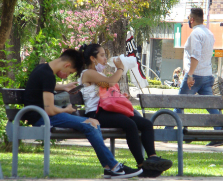 calor 2.jpg