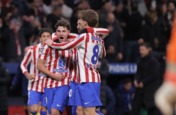 atletico.jpg