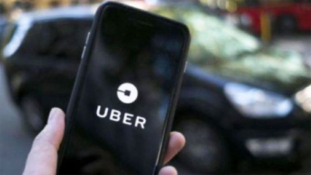uber.jpg