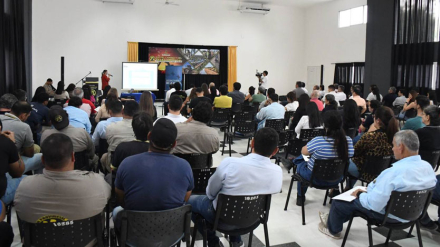 Ley-Micaela-en-DPV-(2).jpg
