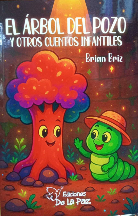 libro.jpg