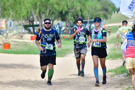 OCA TRAIL (1).jpg