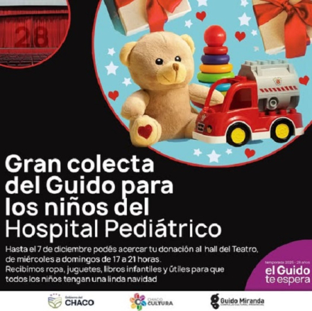 colecta.jpg