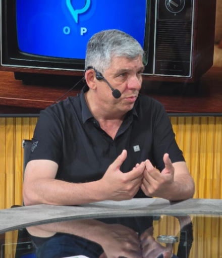 barranqueras.jpg