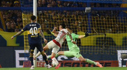boca1.jpg