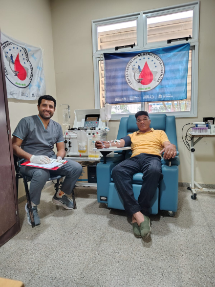 Donación de Sangre en Palo Santo (8).jpeg