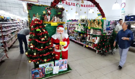 ventas.jpg
