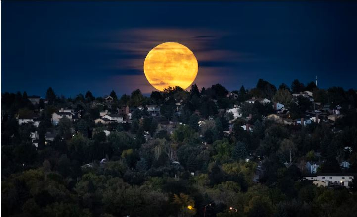superluna 1.JPG