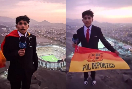 Pol Deportes.jpg