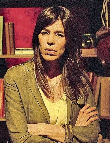 valentina-bassi.jpg