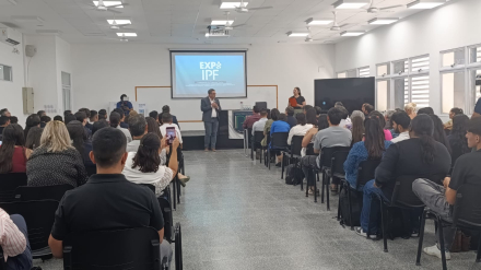 Expo IPF (2).jpeg