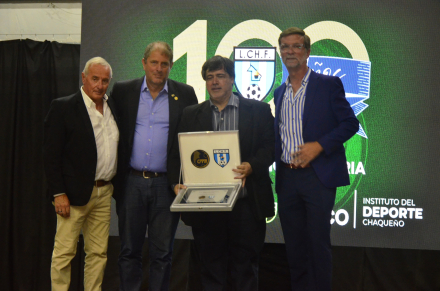 liga8.jpg