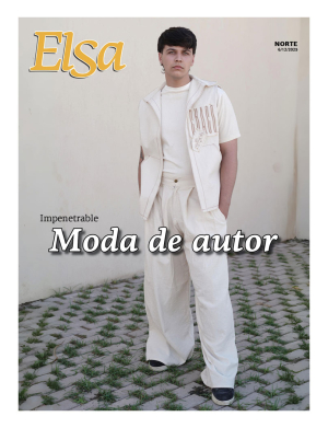 Moda de autor