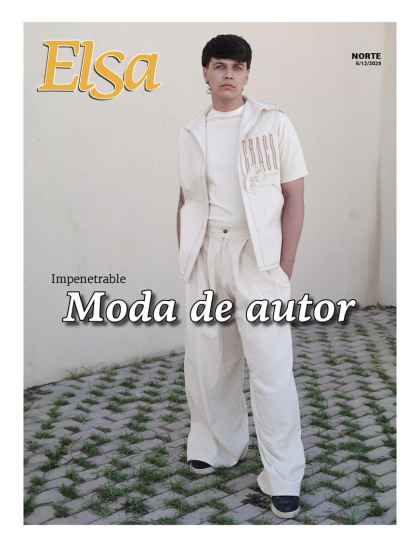 Moda de autor
