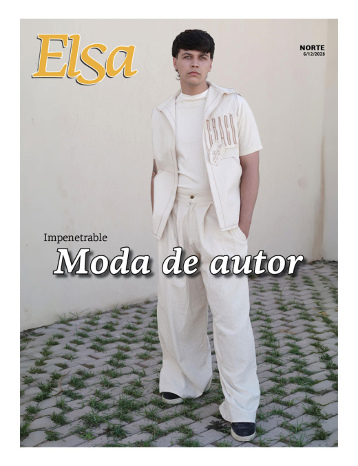 Moda de autor