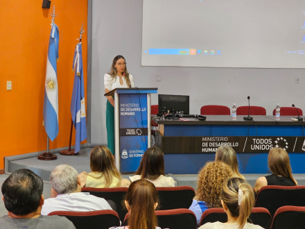 2da Jornada de Urgencias en Dermatología -1-2.jpg