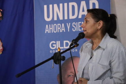 Intensa agenda en el oeste (5).jpg