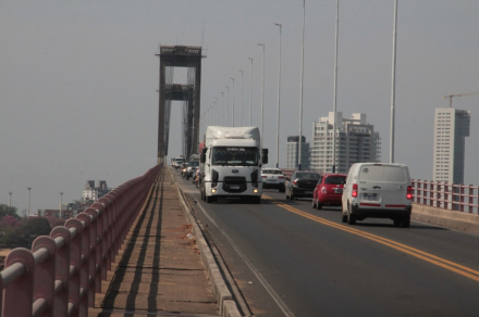 puente.jpg