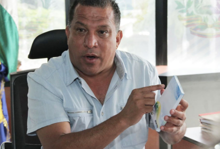 alfredo-diaz.jpg