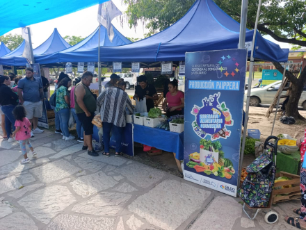 Chivitos en SAF (2).jpeg