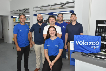 velazco9.jpg